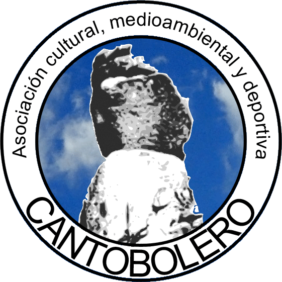 Logo Cantobolero